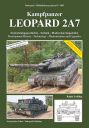 LEOPARD 2A7 - Entwicklungsgeschichte - Technik - Modernisierungsstufen